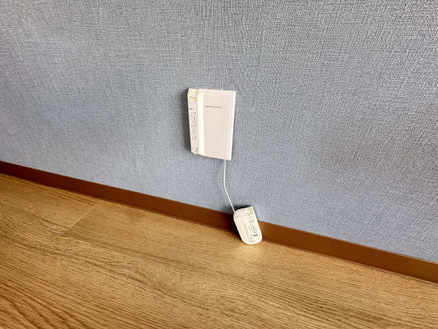 光インターネット