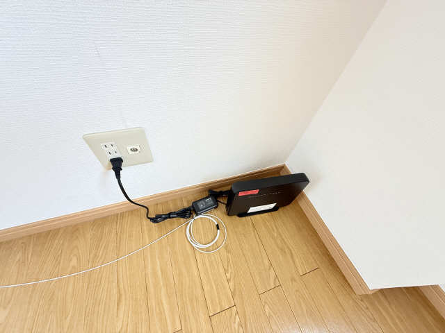 ネット無料ルーター