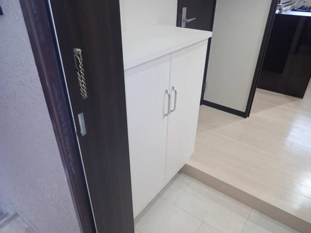 シューズＢＯＸ