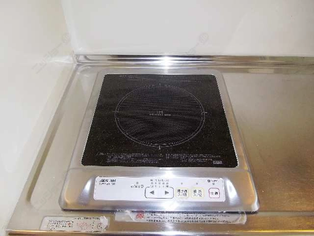 IHヒーター