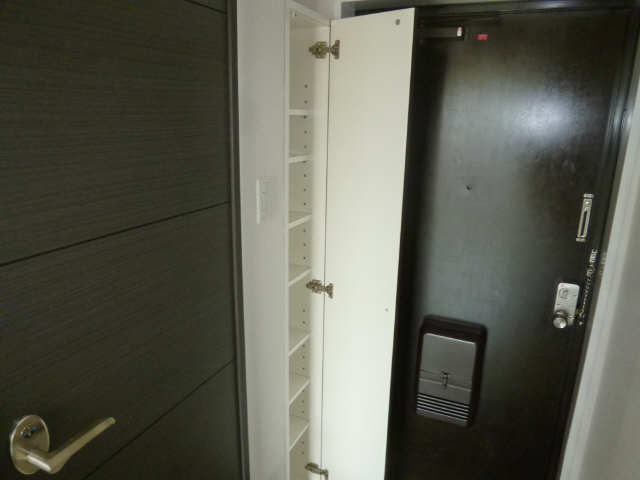 シューズＢＯＸ