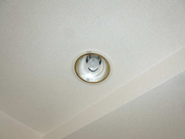 照明器具