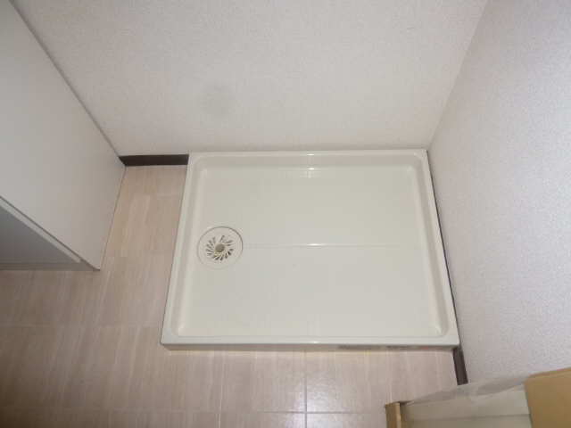 洗濯パン