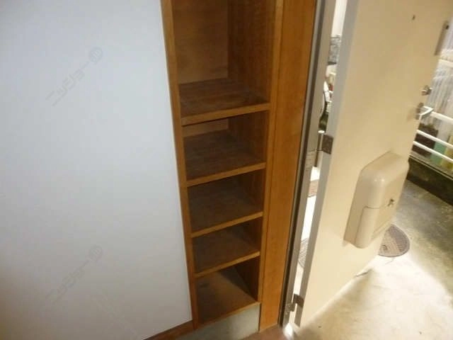 シューズＢＯＸ