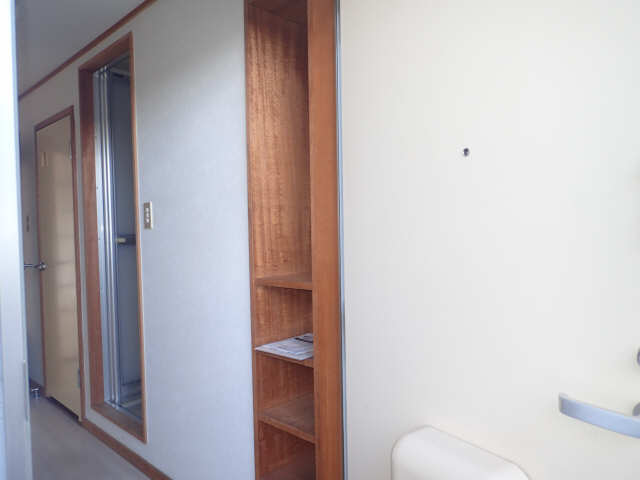 シューズＢＯＸ