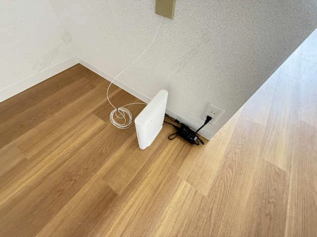インターネット機器