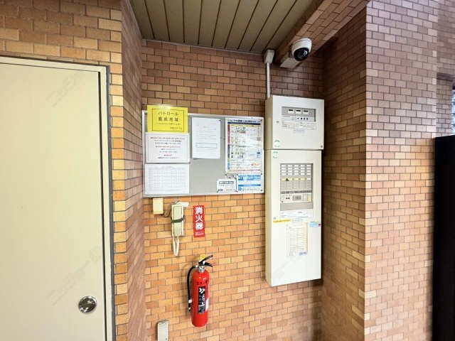 掲示板