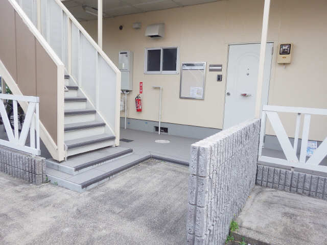 共有部分