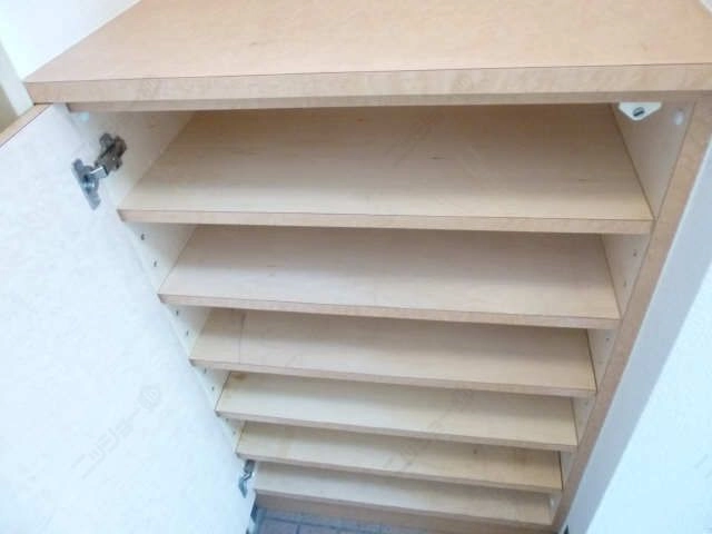 シューズＢＯＸ