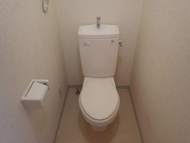 ＷＣ