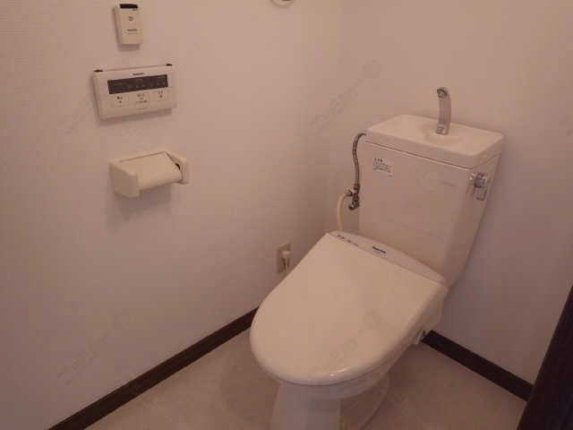 ＷＣ