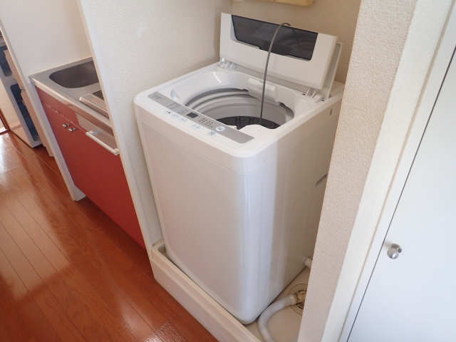 レオパレス２１ 東海学園2階 賃貸マンション 物件番号 愛知県名古屋市天白区中平３丁目 ニッショー Jp