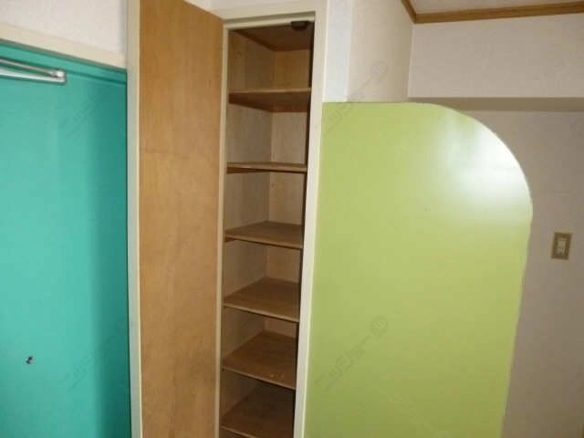 シューズＢＯＸ