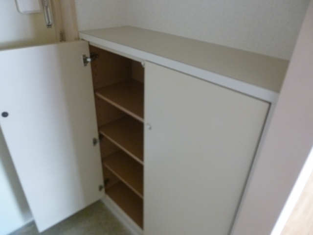 シューズＢＯＸ