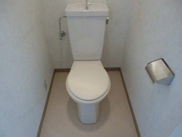 ＷＣ
