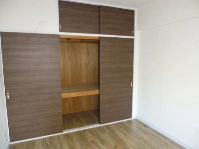 南東洋間収納