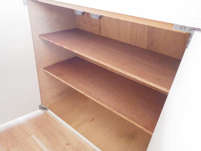 シューズＢＯＸ