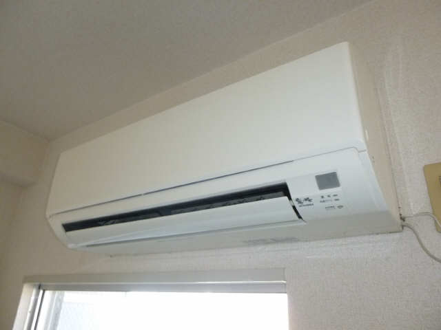 エアコン1基
