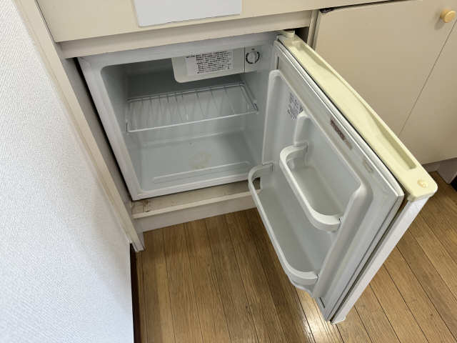 冷蔵庫