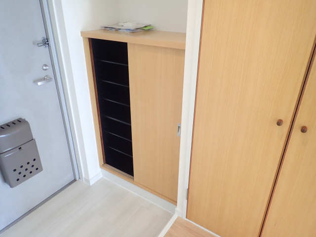 シューズＢＯＸ