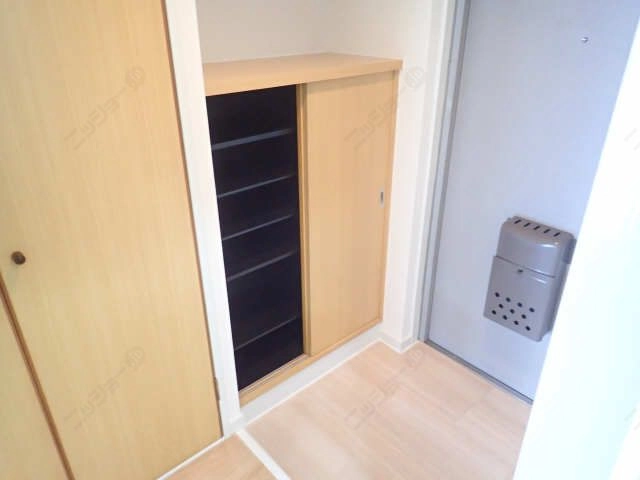 シューズＢＯＸ