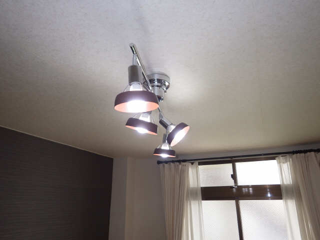 照明器具