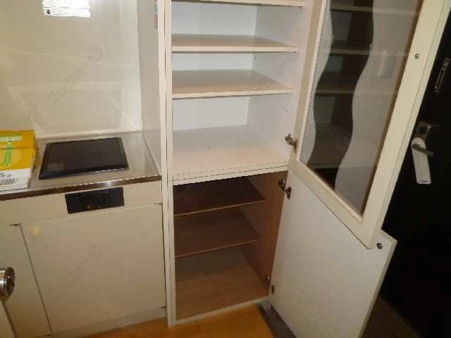 シューズＢＯＸ