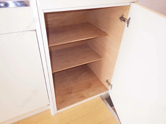 シューズＢＯＸ