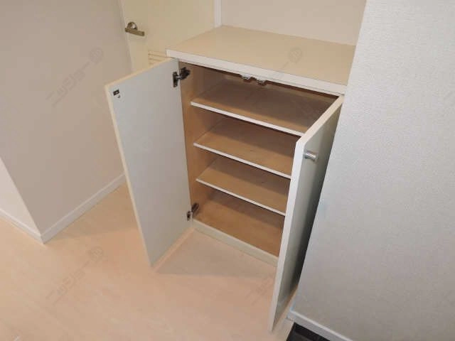 シューズＢＯＸ