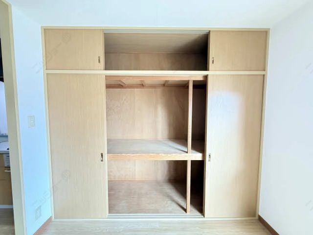 収納ＬＤＫ