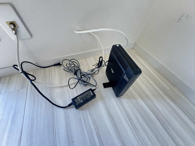 インターネット無料Ｗｉｆｉ