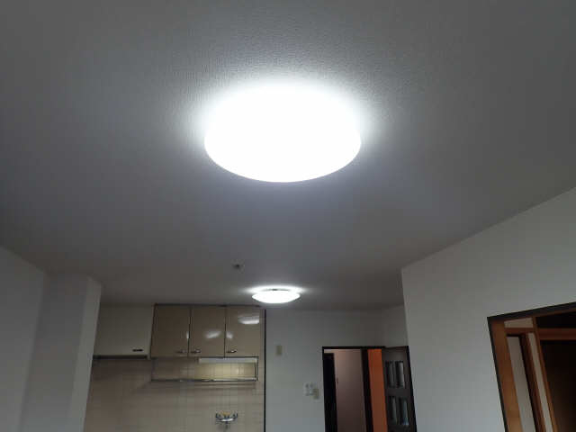照明器具
