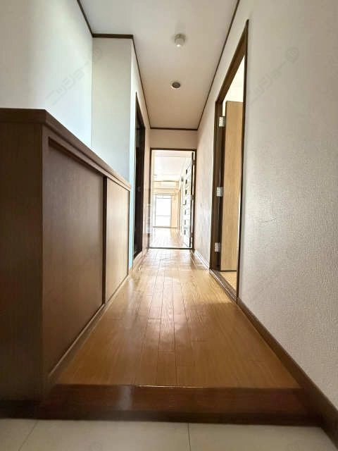 廊下