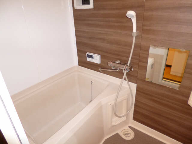 ＷＣ