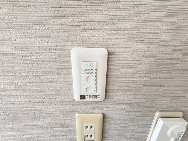 無料インターネット