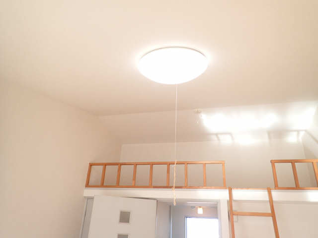 証明器具