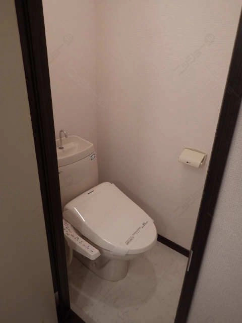 ＷＣ