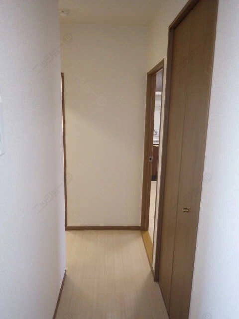 廊下
