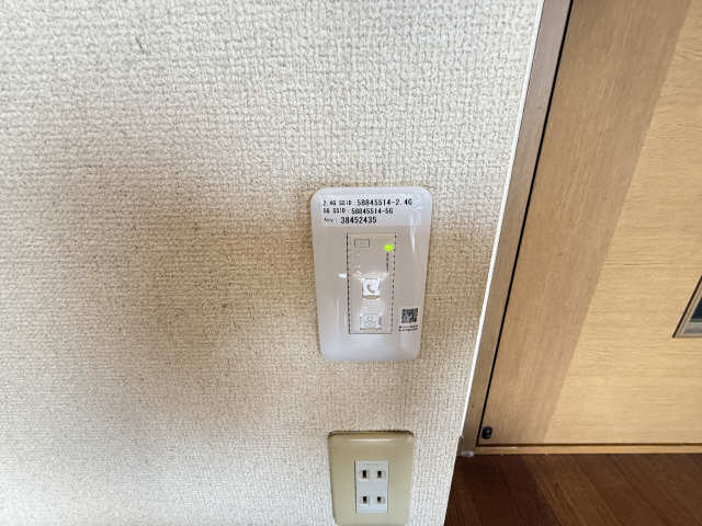 無料インターネット