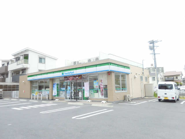 コンビニ