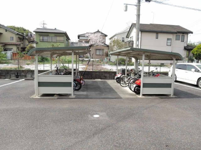 シャッター雨戸