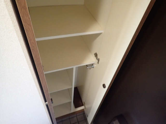 シューズＢＯＸ