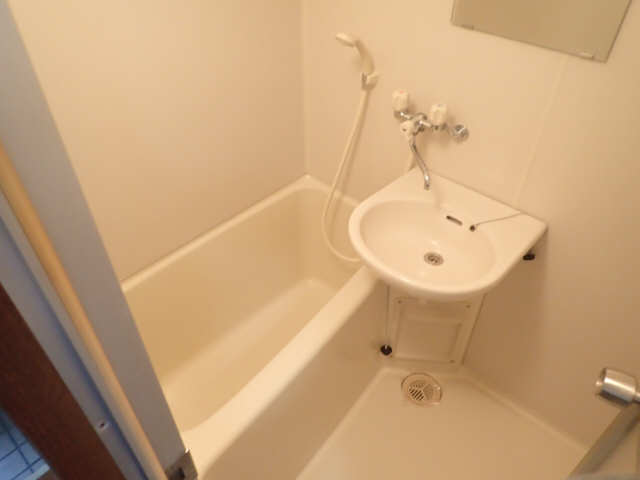ＷＣ