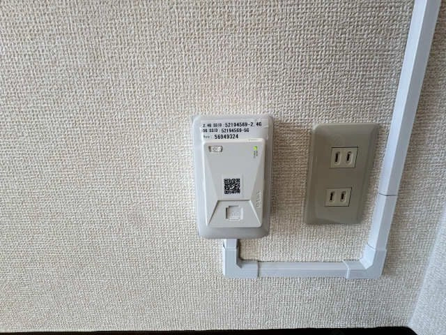 無料インターネット・Ｗｉｆｉ