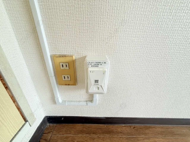 無料インターネット・Ｗｉｆｉ