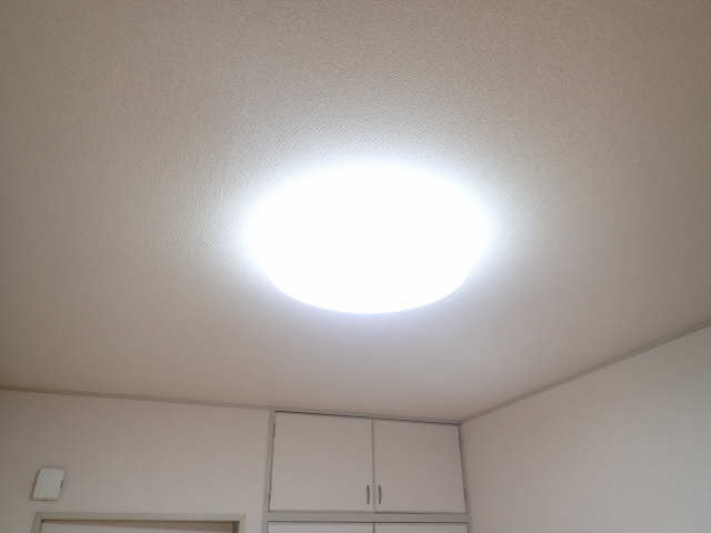 照明