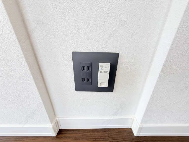 無料インターネット・Ｗｉｆｉ