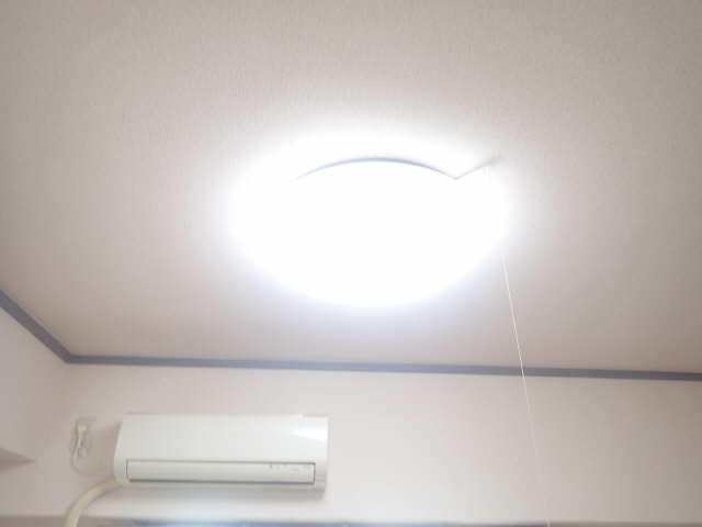 照明器具