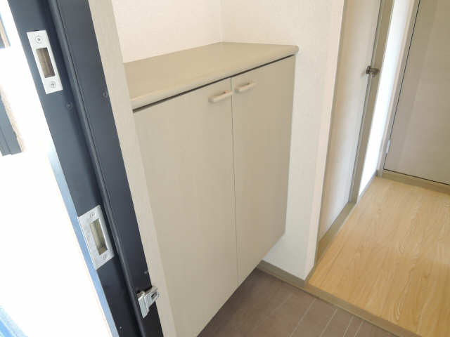 シューズＢＯＸ