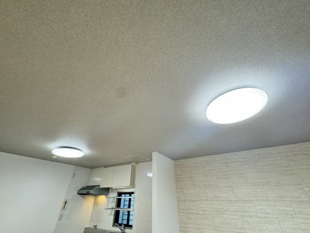 照明器具